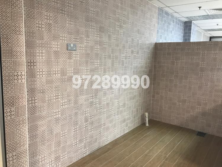 Fortune Centre (D7), Retail #153070392